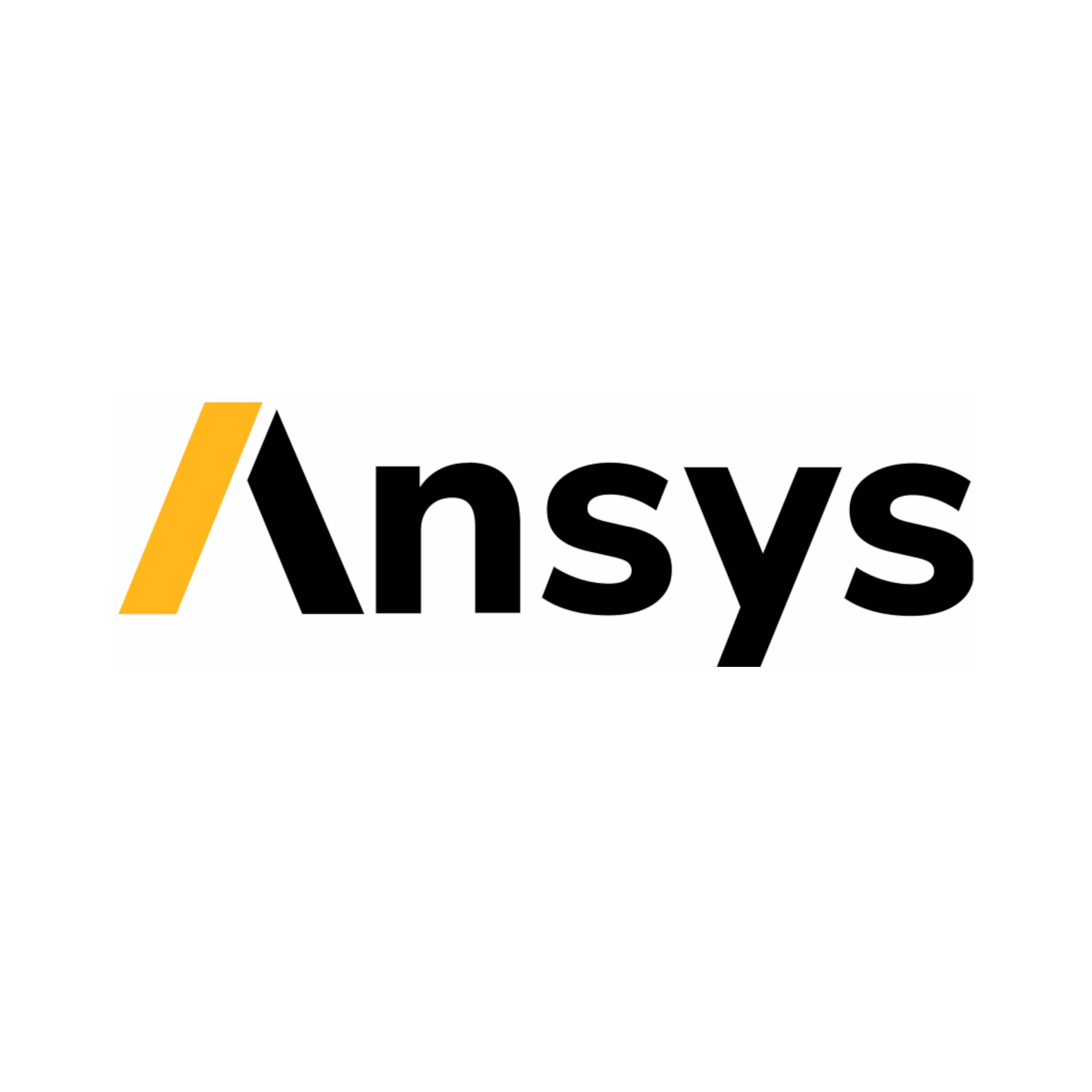Ansys